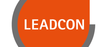 LEADCON Logo